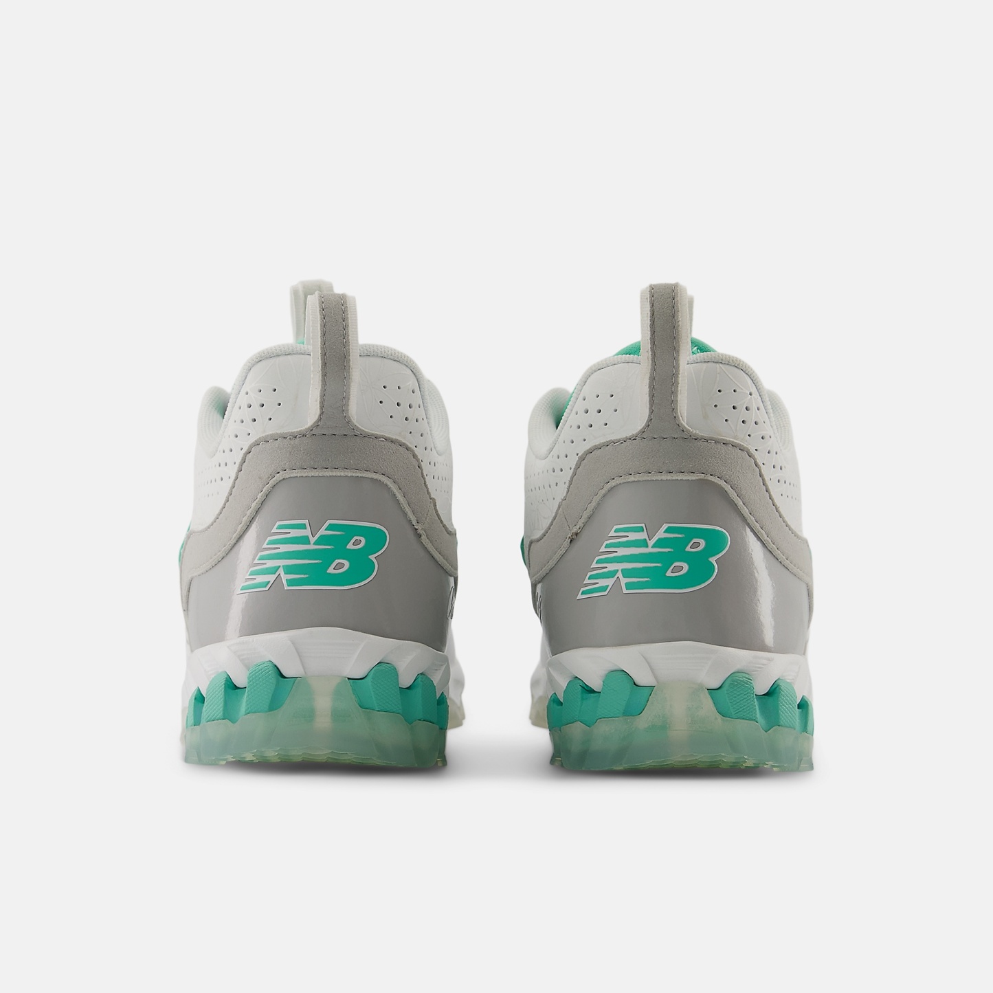 New Balance FuelCell Lindor 3 Off-Field, TLINDWT3