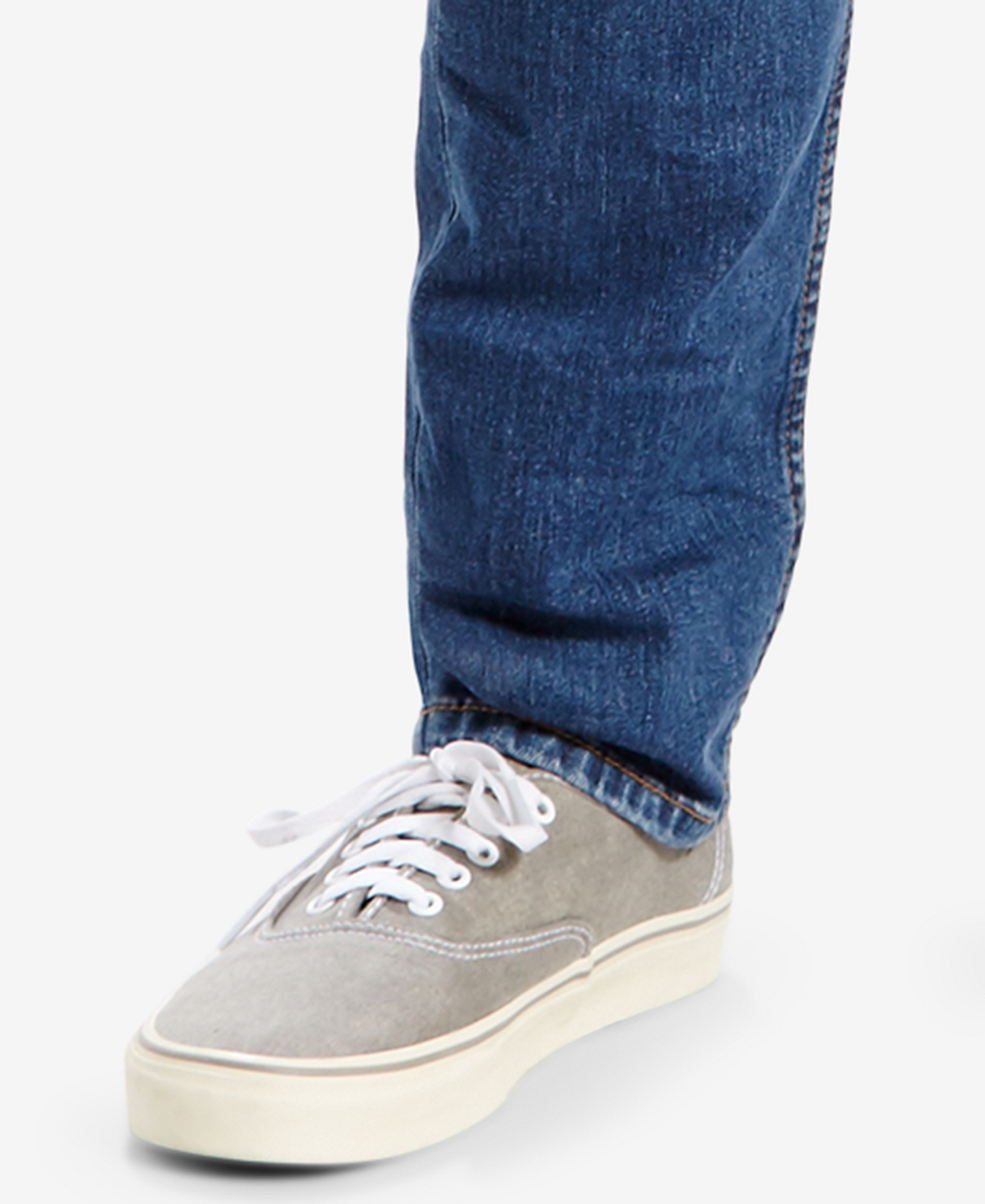 Levi's Men's 511™ Slim-Fit Jeans - Throttle