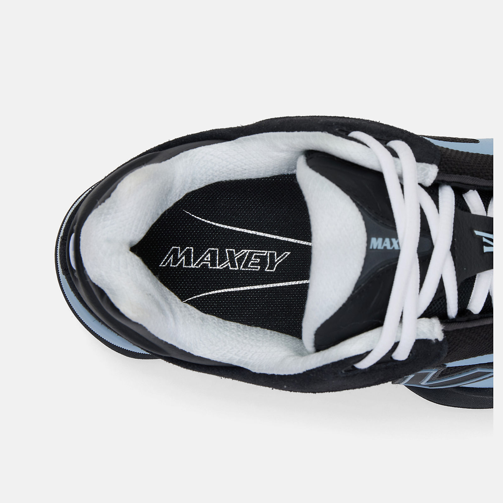 New Balance Maxey V1, UMAX2NK