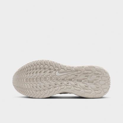 Men's Nithtke Ava Edge Casual Shoes - Summit White/Light Bone/Stone - Bottom view