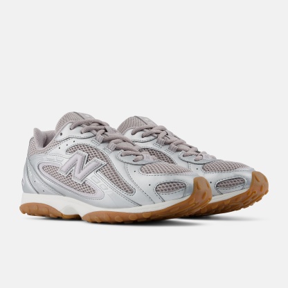 New Balance 204L, U204LPP