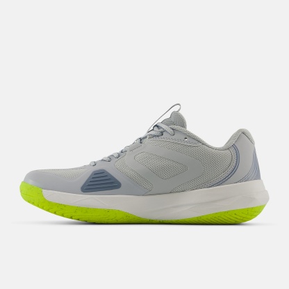 New Balance SmashStep PKL, WHSMA8AD