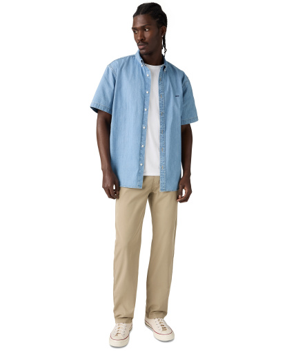 Levi's Men's 514™ Straight Tech Pants - True Chino
