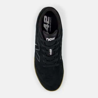 New Balance 442 Elite IN LS V3, U41IL1RX