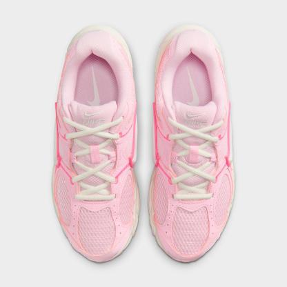 Women's Nike V5 RNR Casual Shoes - Pink Foam/Pinksicle/Sail