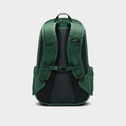 Nithtke Sportswear RPM Backpack (26L) - Fir/Black/Fir