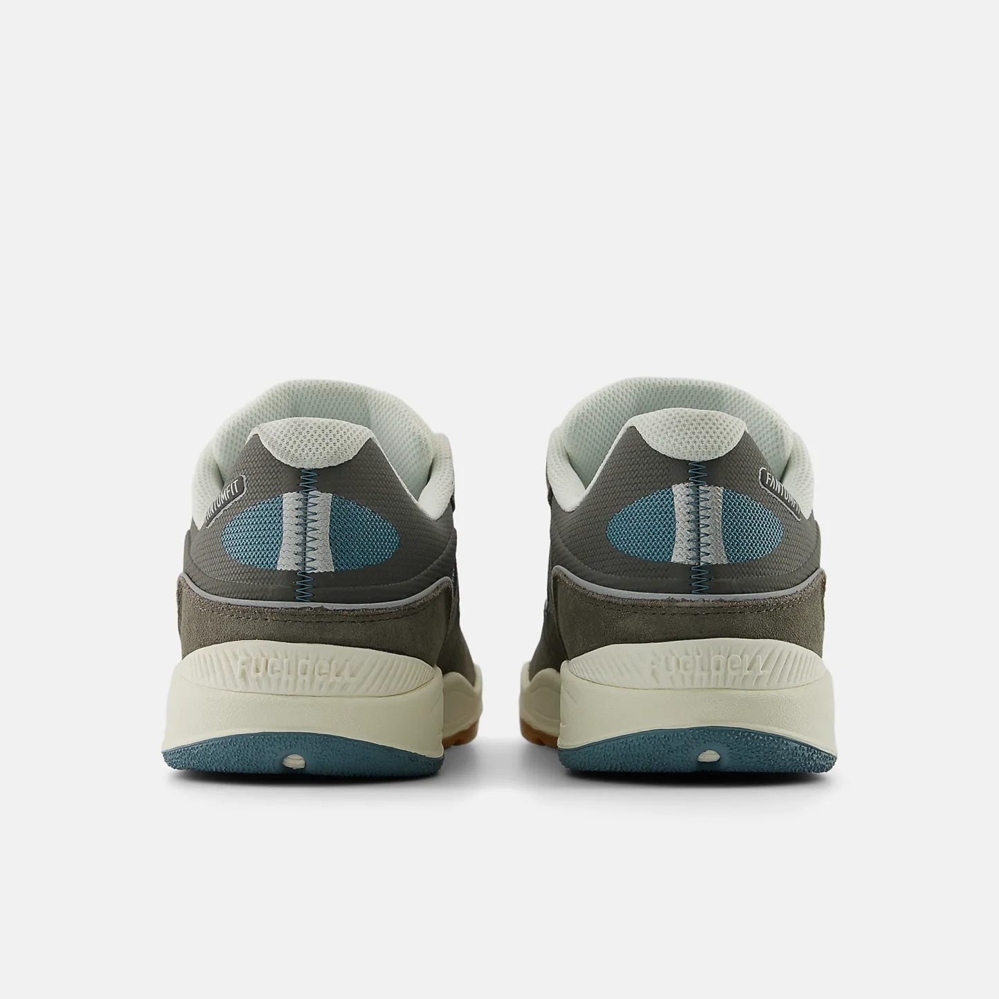 New Balance NB Numeric Tiago Lemos 1010, UN101GT