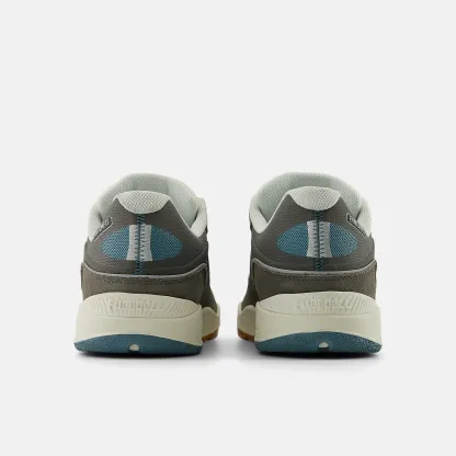 New Balance NB Numeric Tiago Lemos 1010, UN101GT