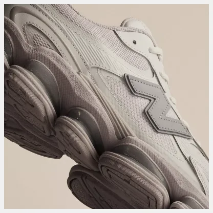 New Balance ABZORB 2000 Luxe, U20001D3
