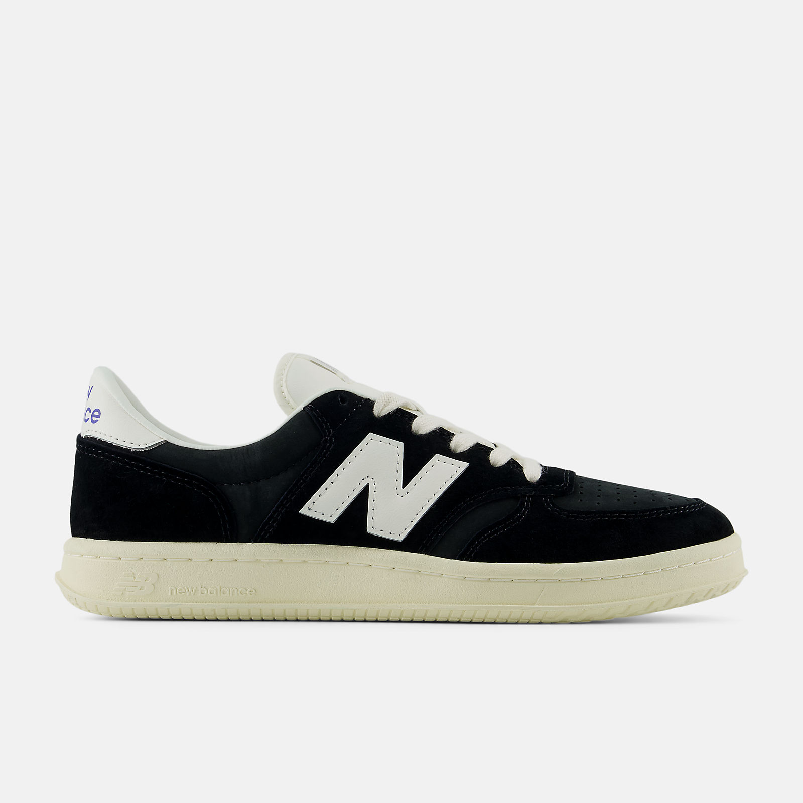 New Balance T500, CT500CK