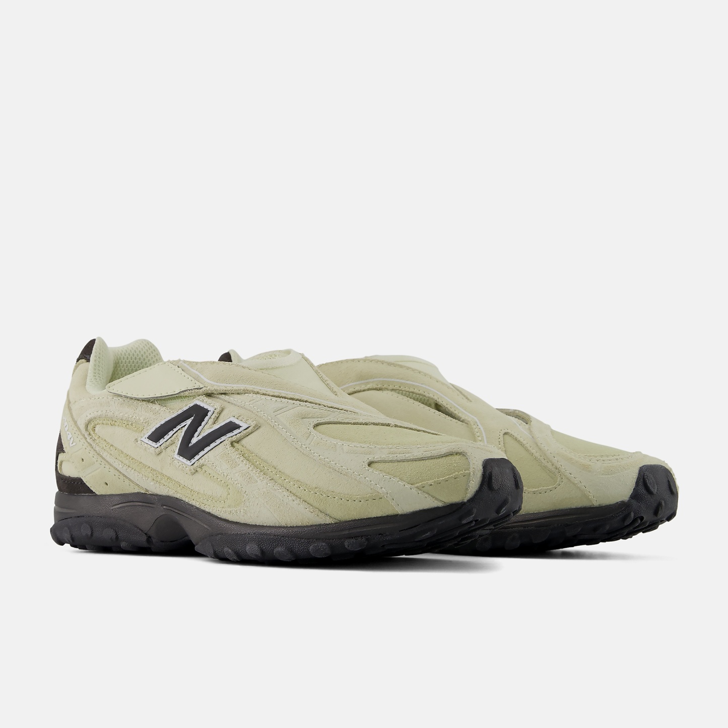 New Balance 204V, U204VCAV