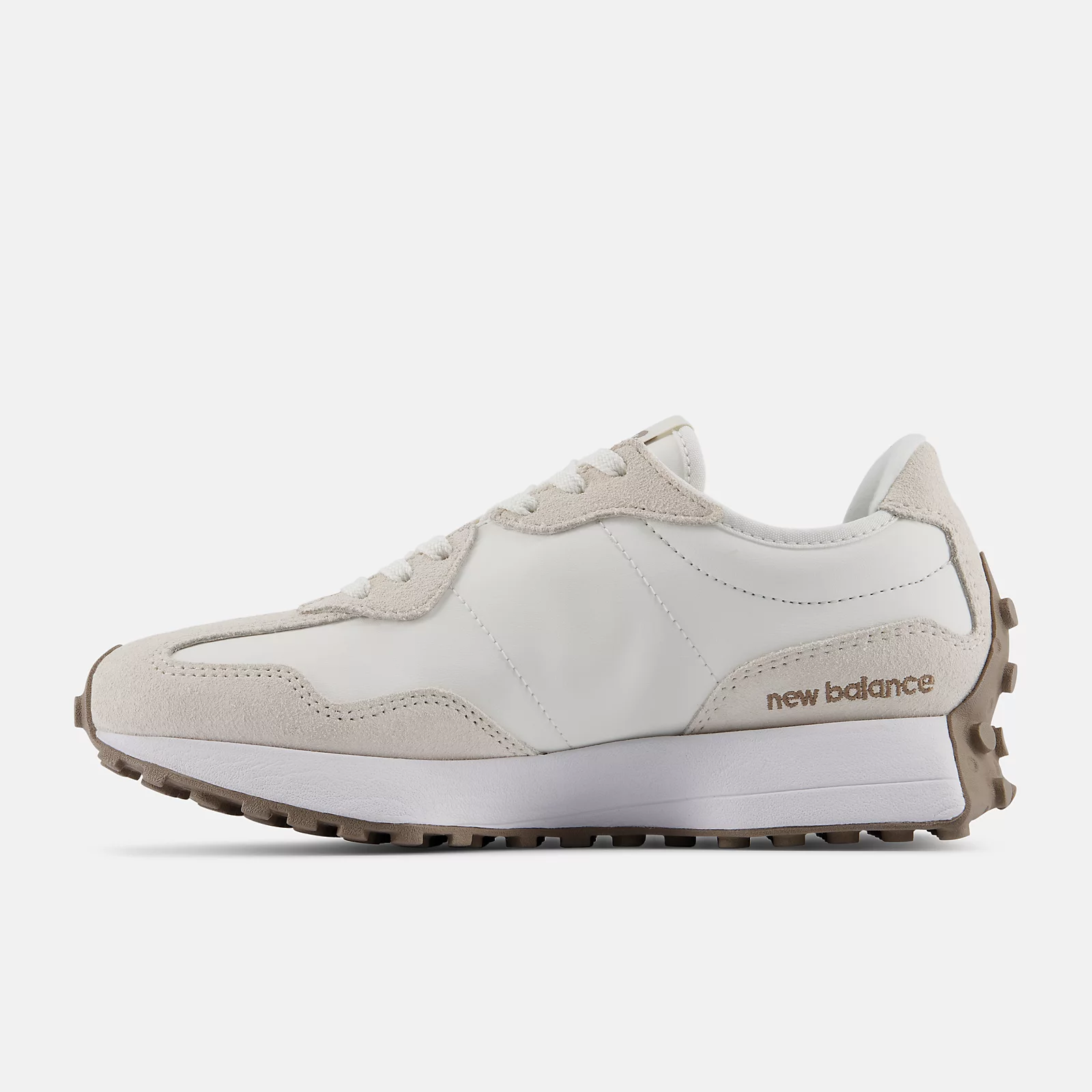 New Balance 327, W327SUC