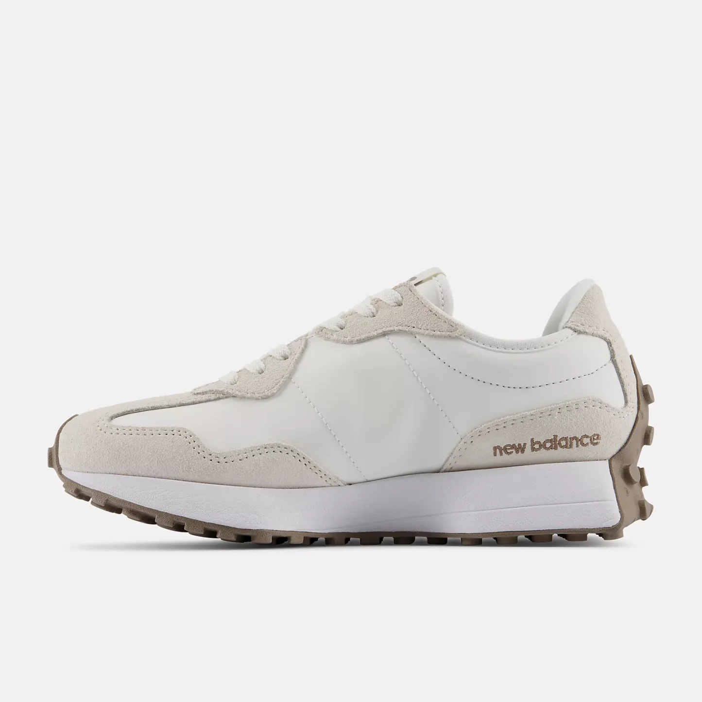 New Balance 327, W327SUC