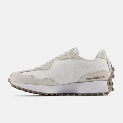 New Balance 327, W327SUC