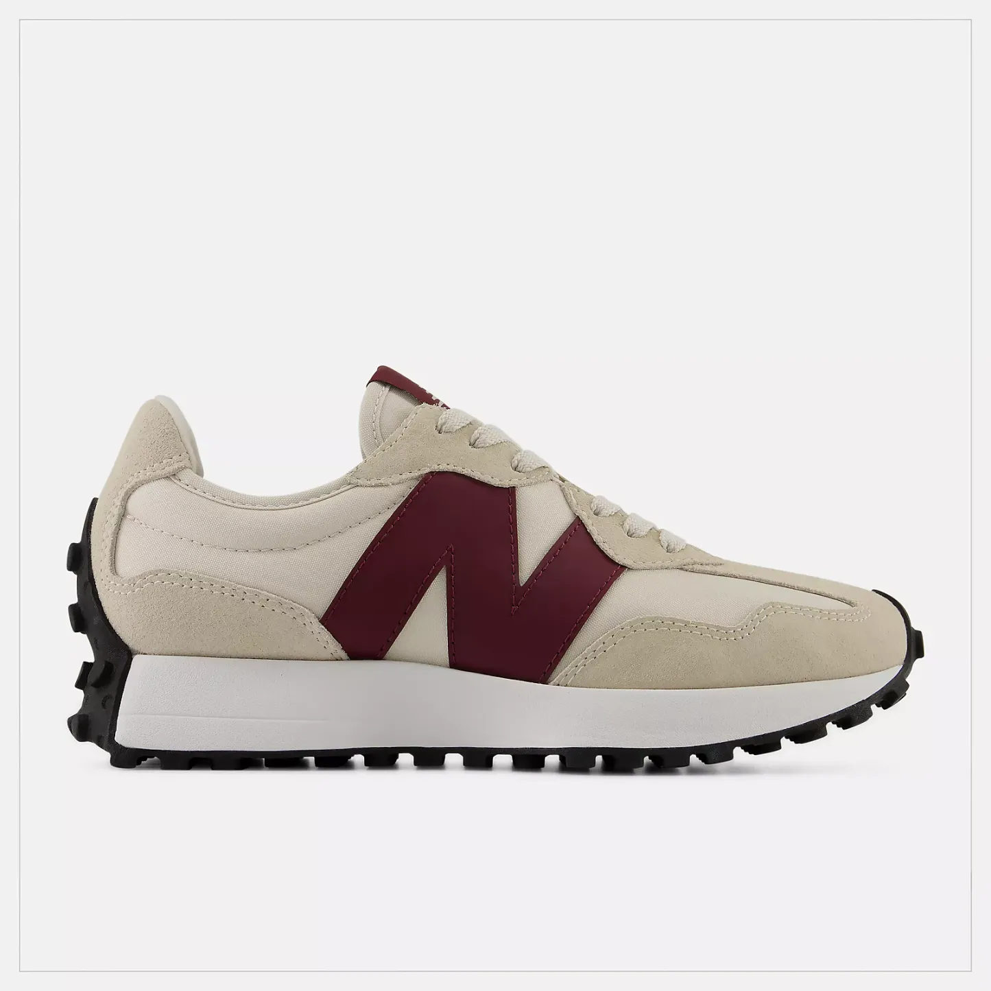 New Balance 327, W327COB