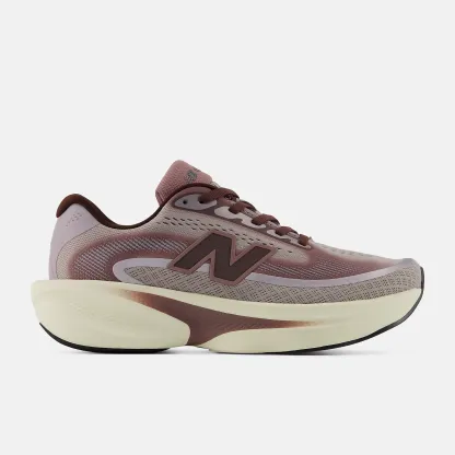 New Balance Ellipse, WELPS8HW