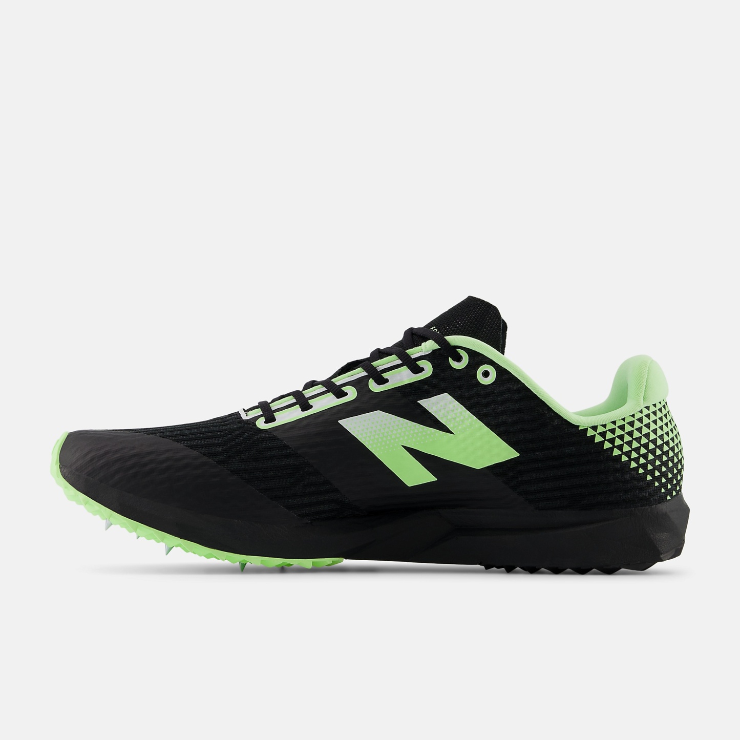 New Balance FuelCell XC7 v5, UXCS7CB5