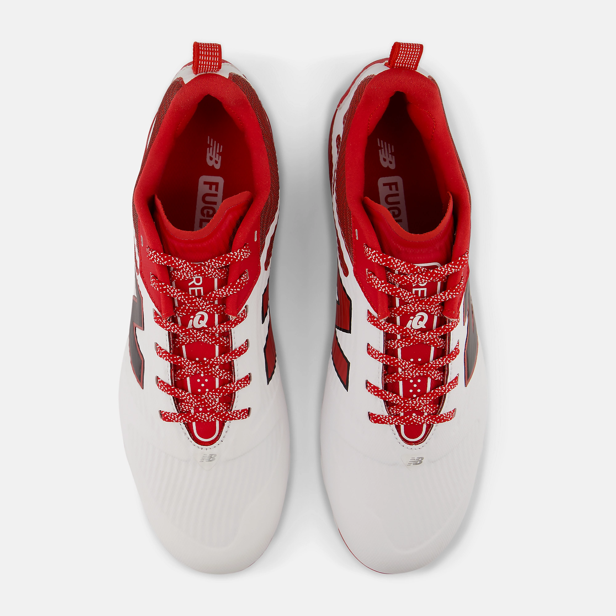 New Balance Rev IQ, MROOK4ZL