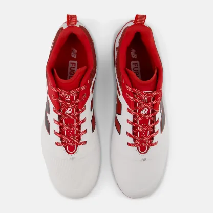 New Balance Rev IQ, MROOK4ZL