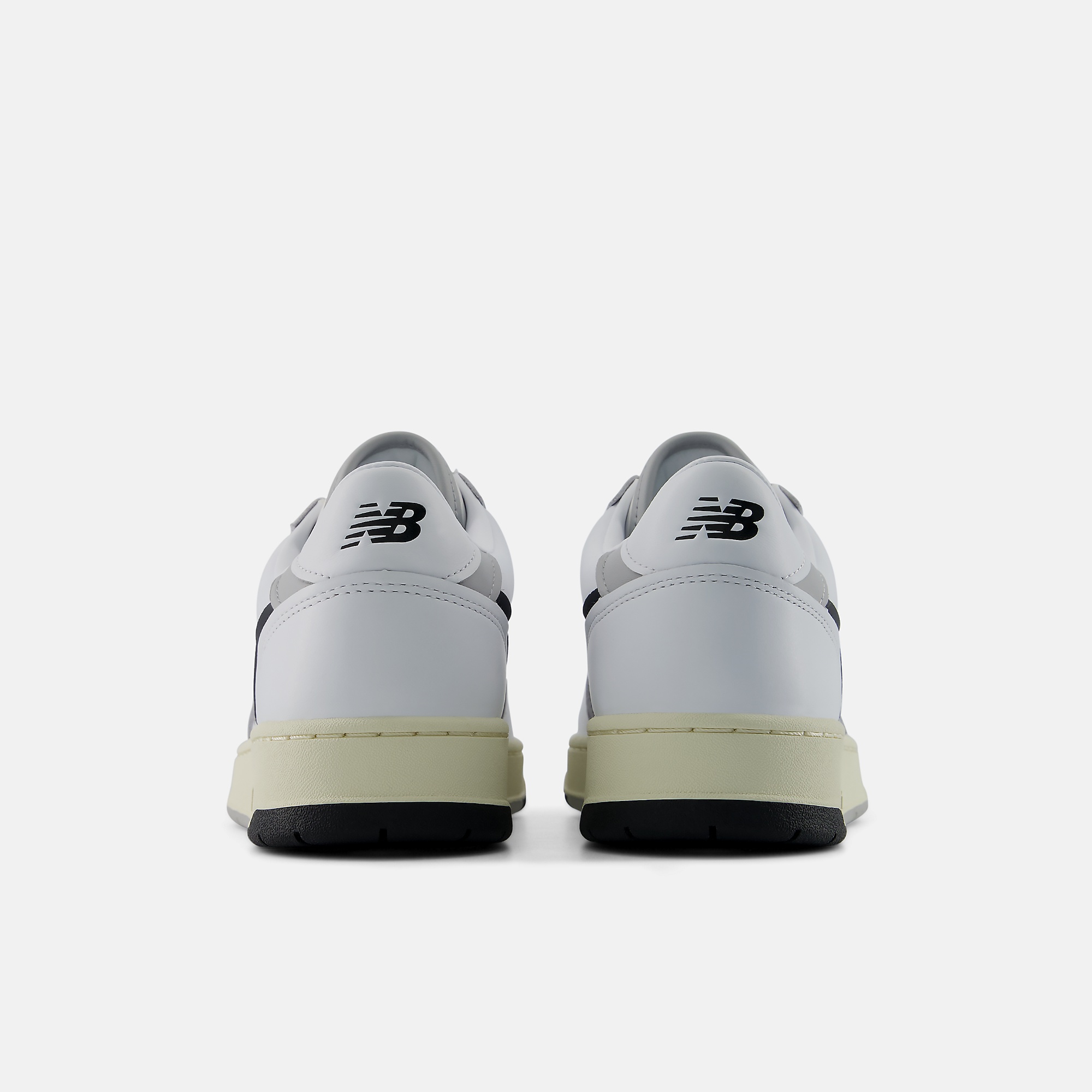 New Balance 950, U9507BL
