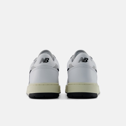 New Balance 950, U9507BL