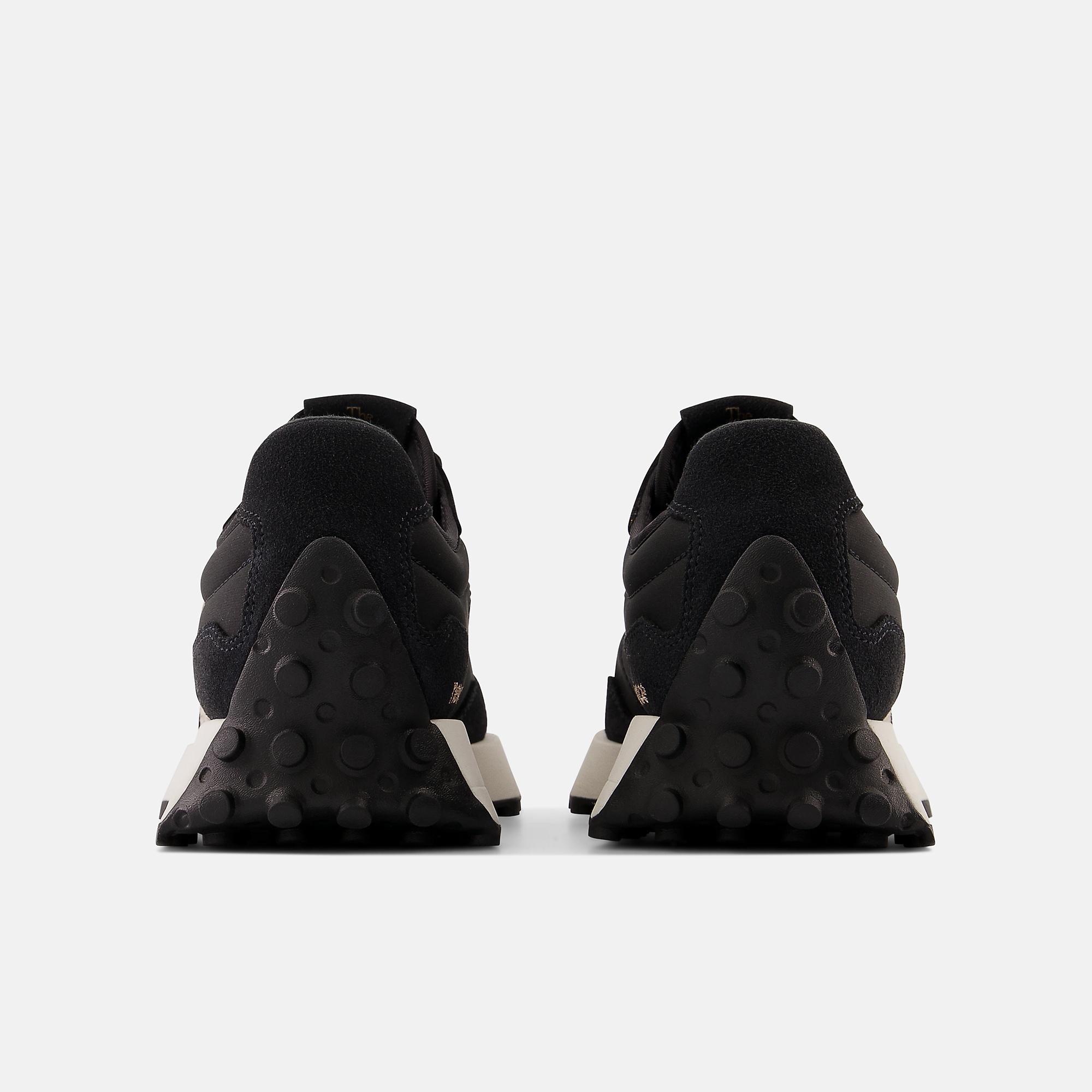 New Balance 327, WS327PH