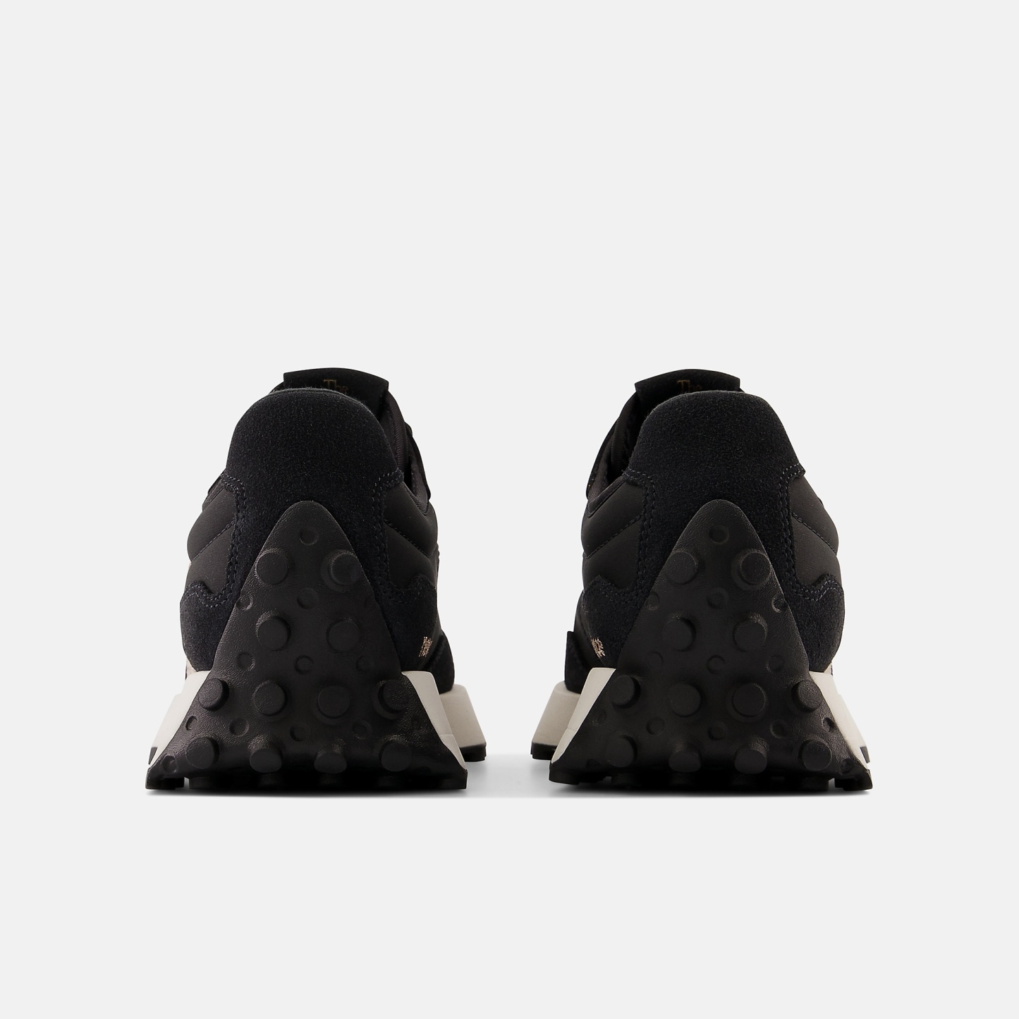 New Balance 327, WS327PH