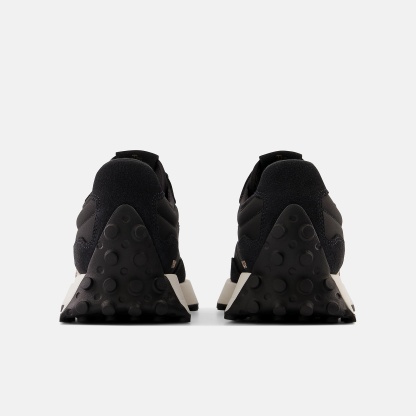 New Balance 327, WS327PH