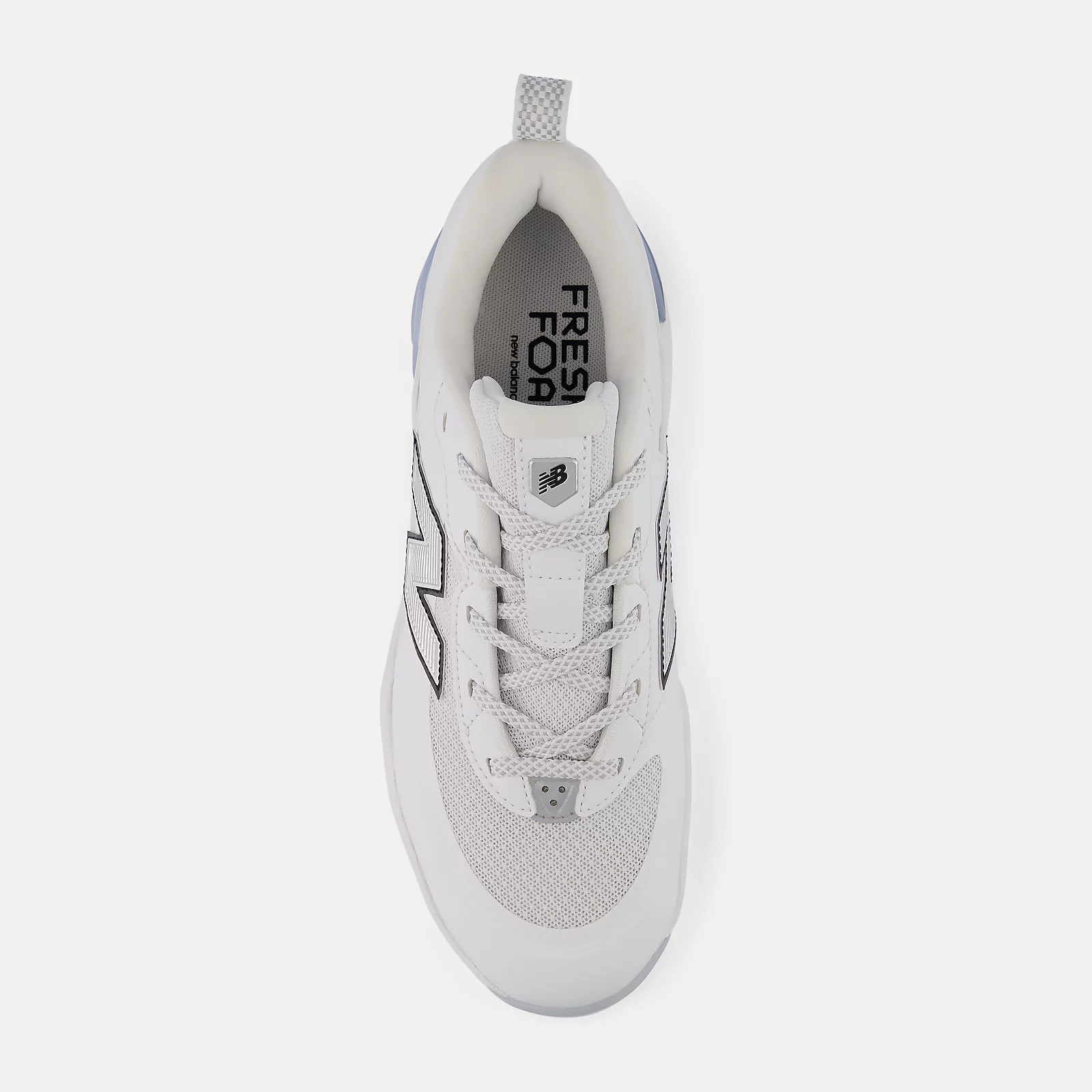 New Balance Velo v5 Molded, WVELO2VQ
