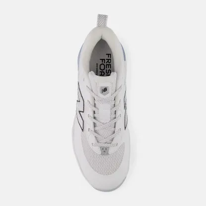 New Balance Velo v5 Molded, WVELO2VQ