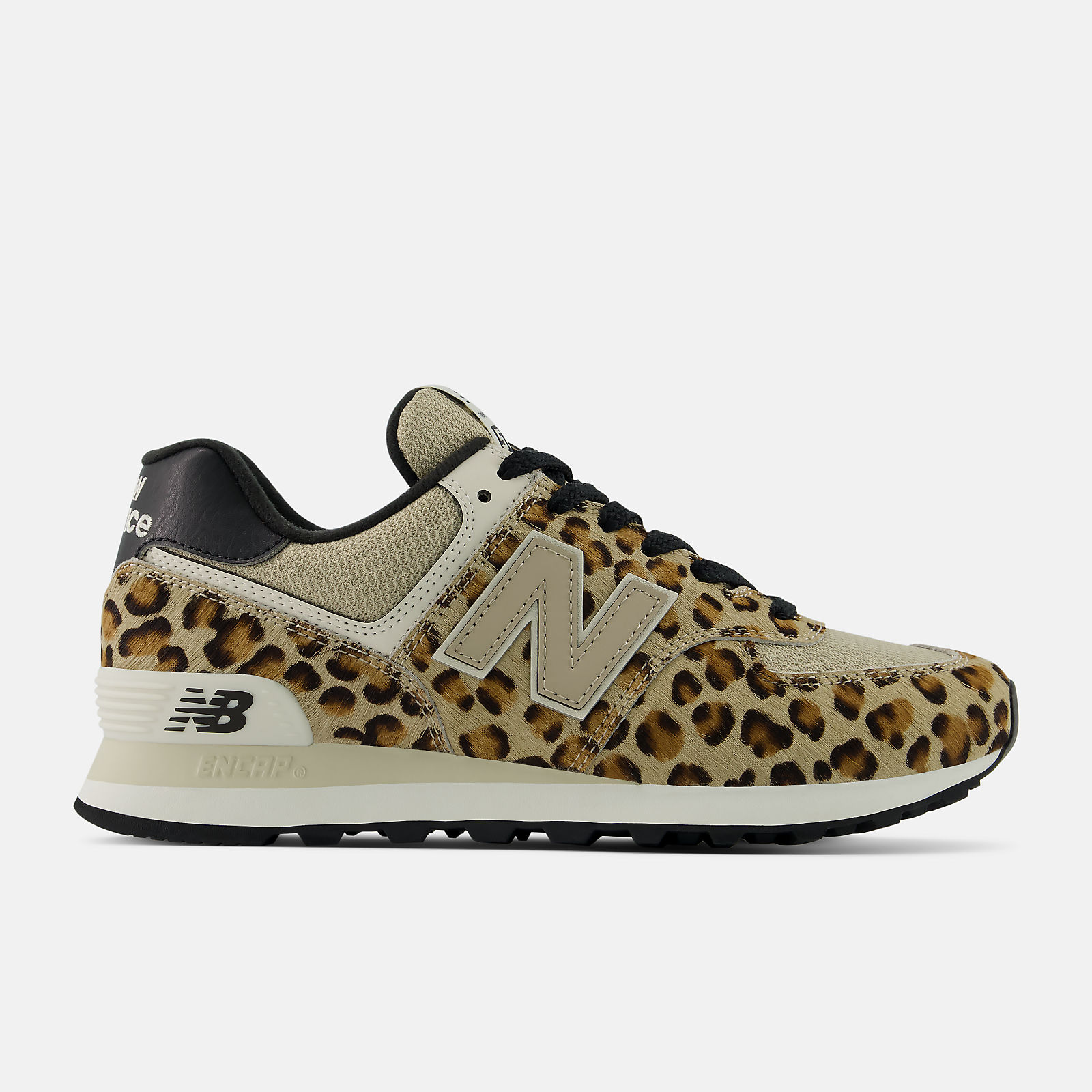 New Balance 574, W574PN
