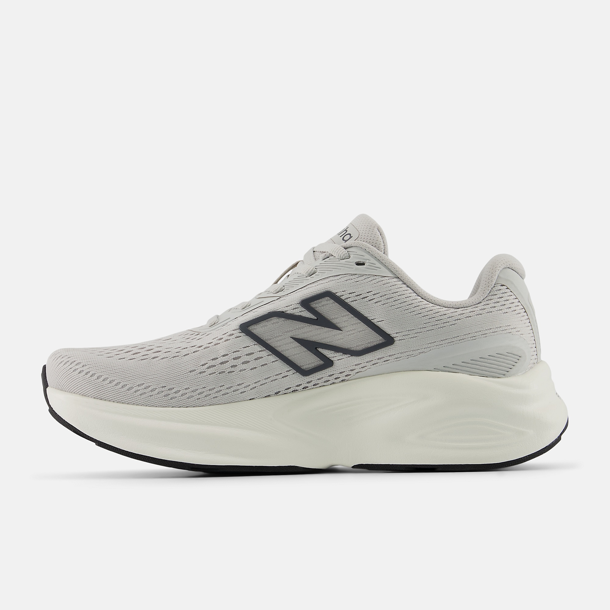 New Balance Fresh Foam X Kaiha Road v2, WKAIR474