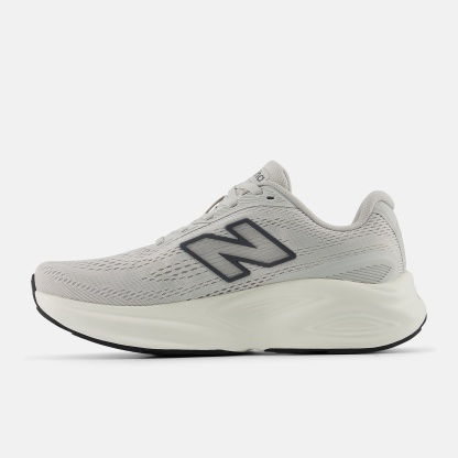 New Balance Fresh Foam X Kaiha Road v2, WKAIR474