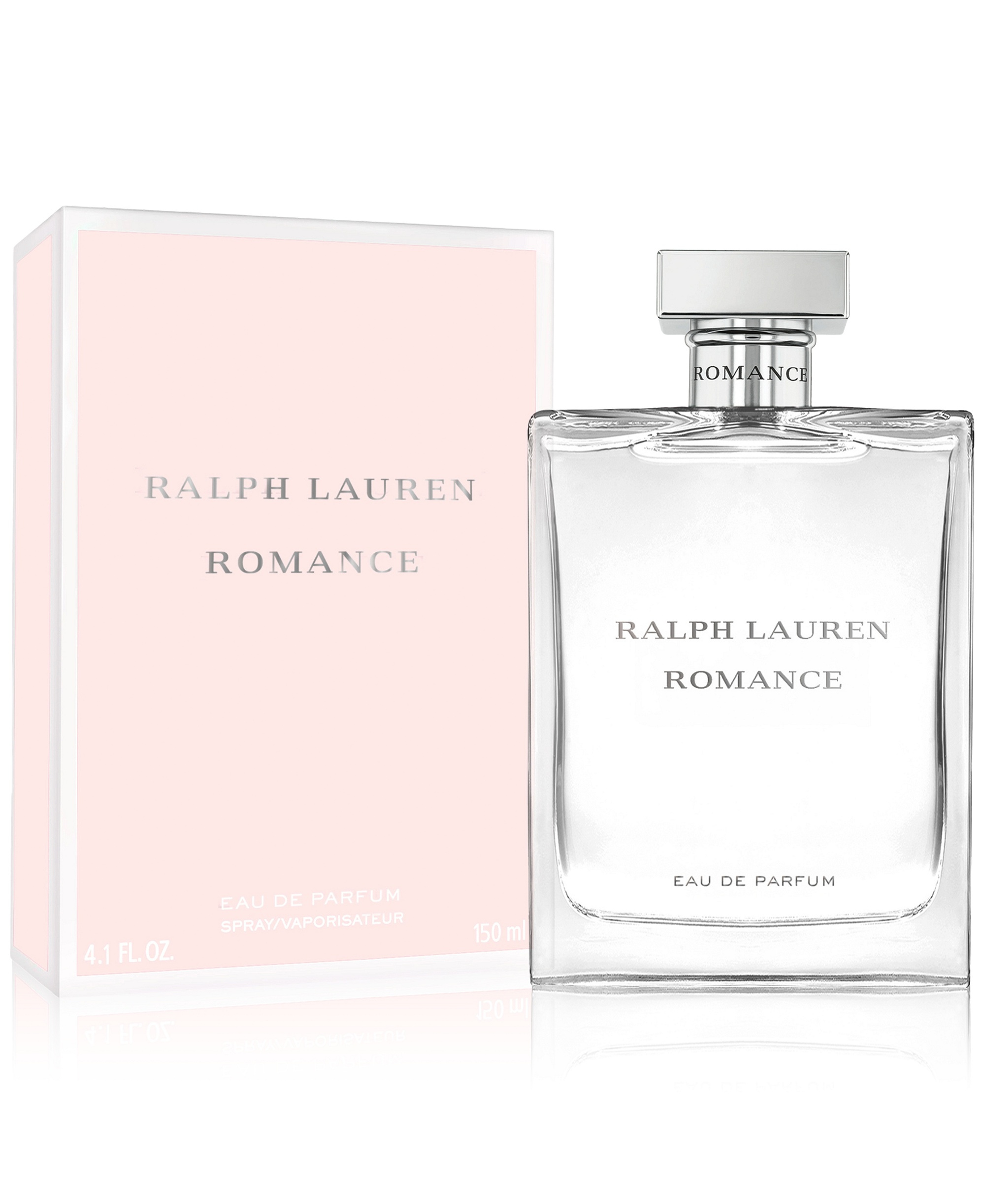 Ralph Lauren Romance Eau de Parfum Spray, 5 oz
