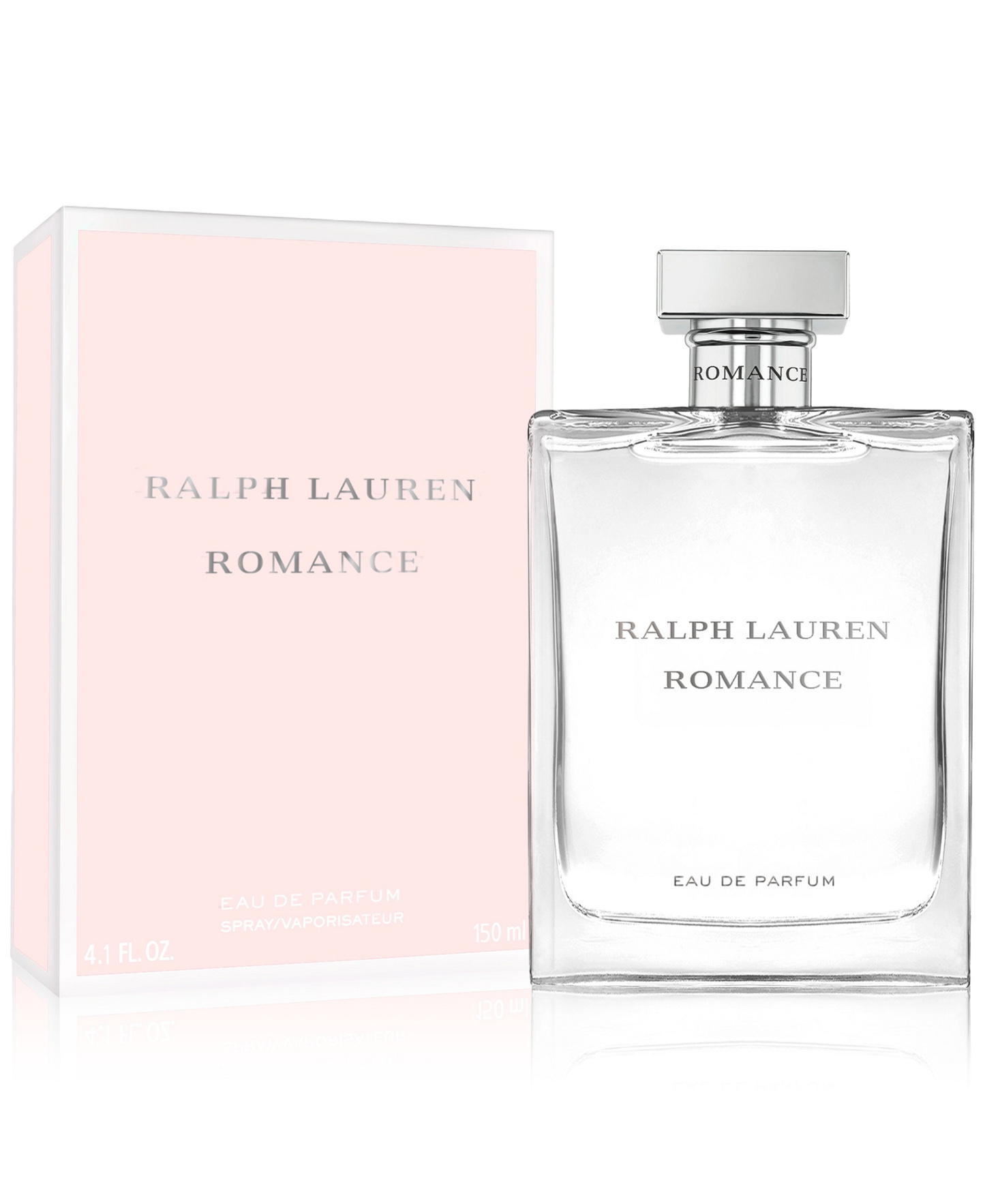 Ralph Lauren Romance Eau de Parfum Spray, 5 oz