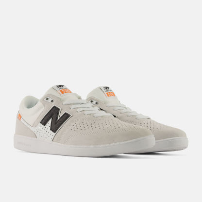 New Balance NB Numeric Brandon Westgate 508, UN508ANO
