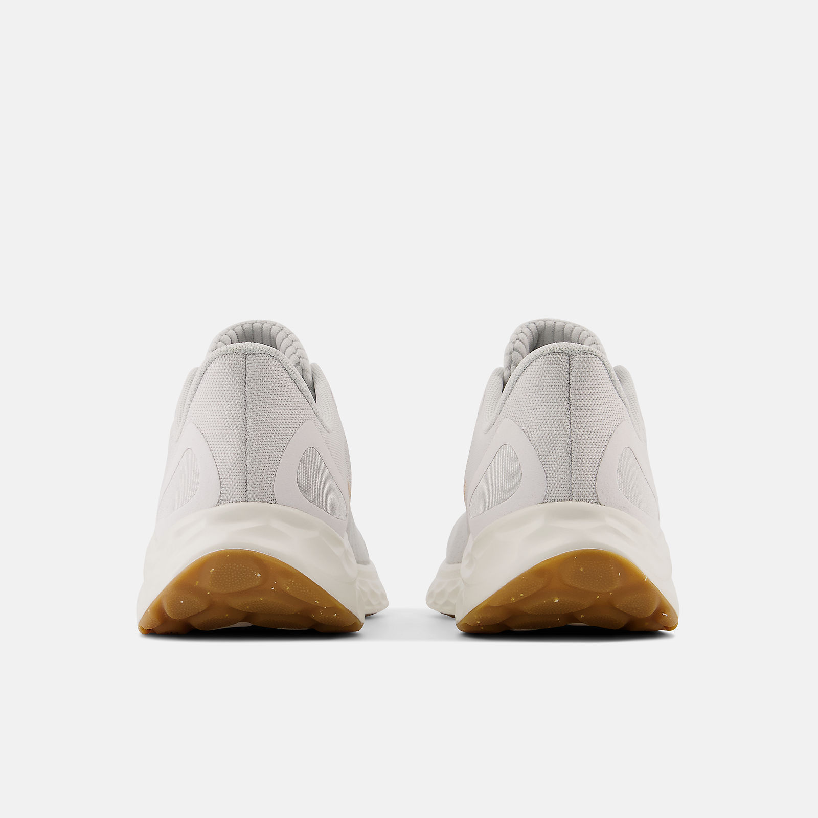 New Balance Fresh Foam Arishi v4, WARISEG4