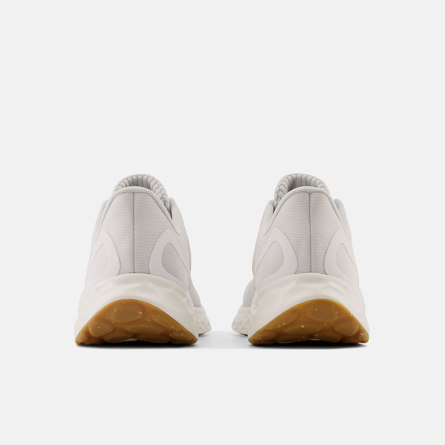 New Balance Fresh Foam Arishi v4, WARISEG4