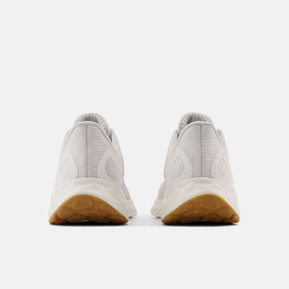 New Balance Fresh Foam Arishi v4, WARISEG4