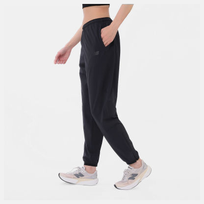 New Balance RC Essential Jogger, WB618578BK