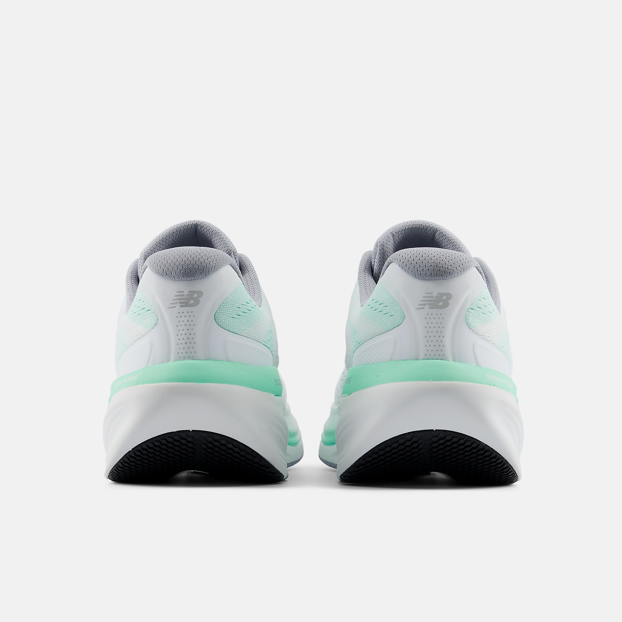 New Balance Fresh Foam X 860v15, W8606M1