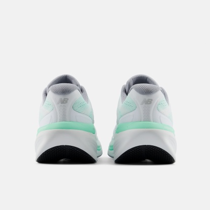 New Balance Fresh Foam X 860v15, W8606M1