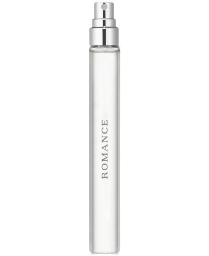 Ralph Lauren Romance Eau de Parfum Spray, 5 oz - No Color