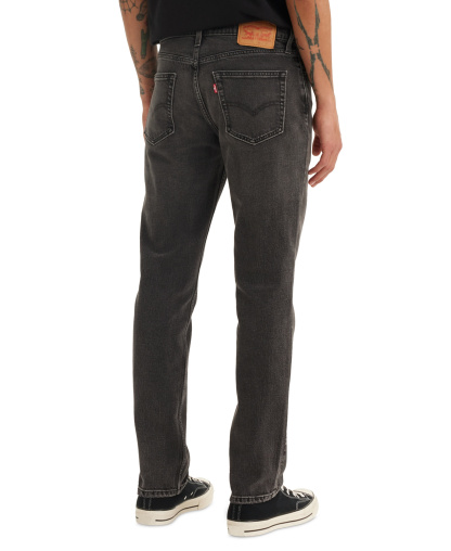 Levi's Men's 511™ Slim-Fit Jeans - Catch My Drift