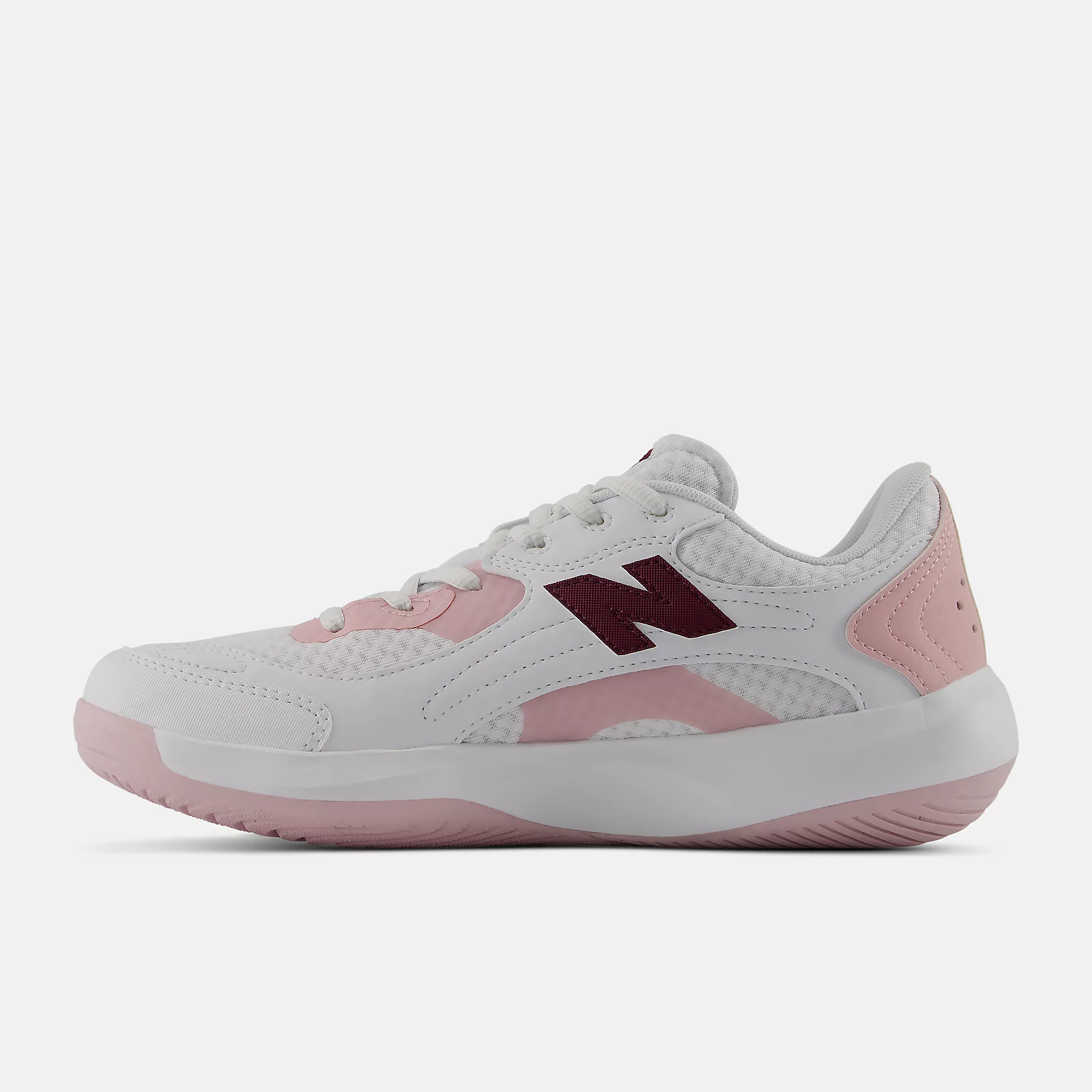 New Balance 696v7, WH6961WC