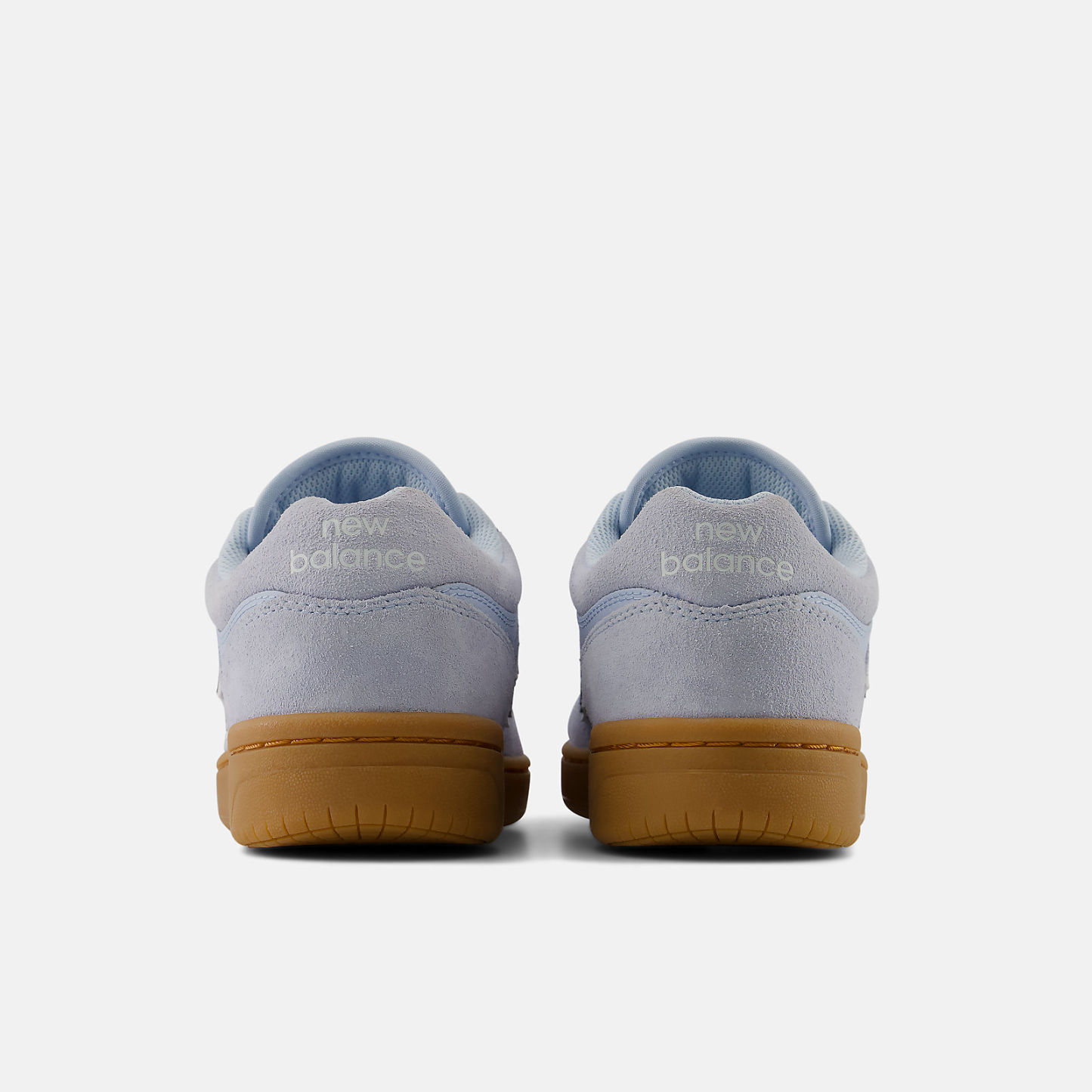 New Balance NB Numeric 480, UN480BBG