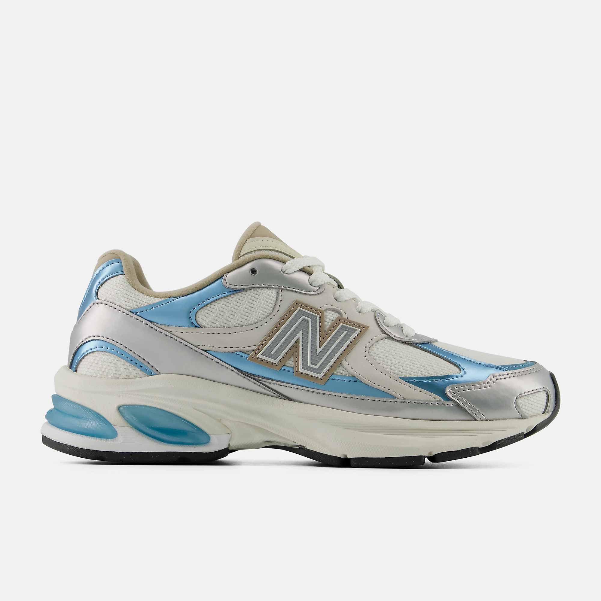 New Balance ABZORB 2010, U20105DE