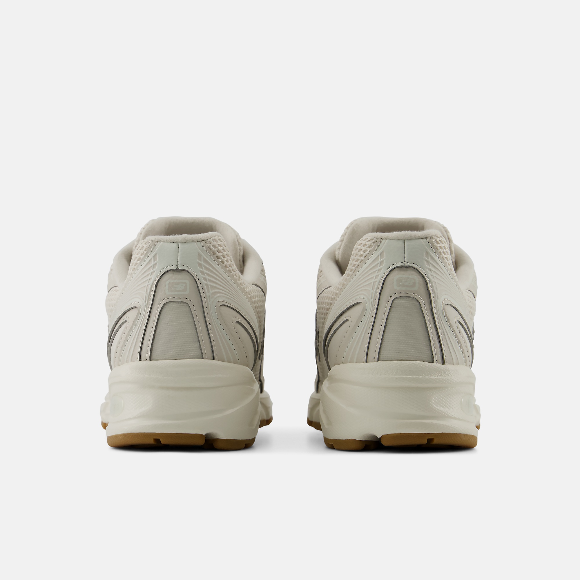 New Balance 740, U7407KF