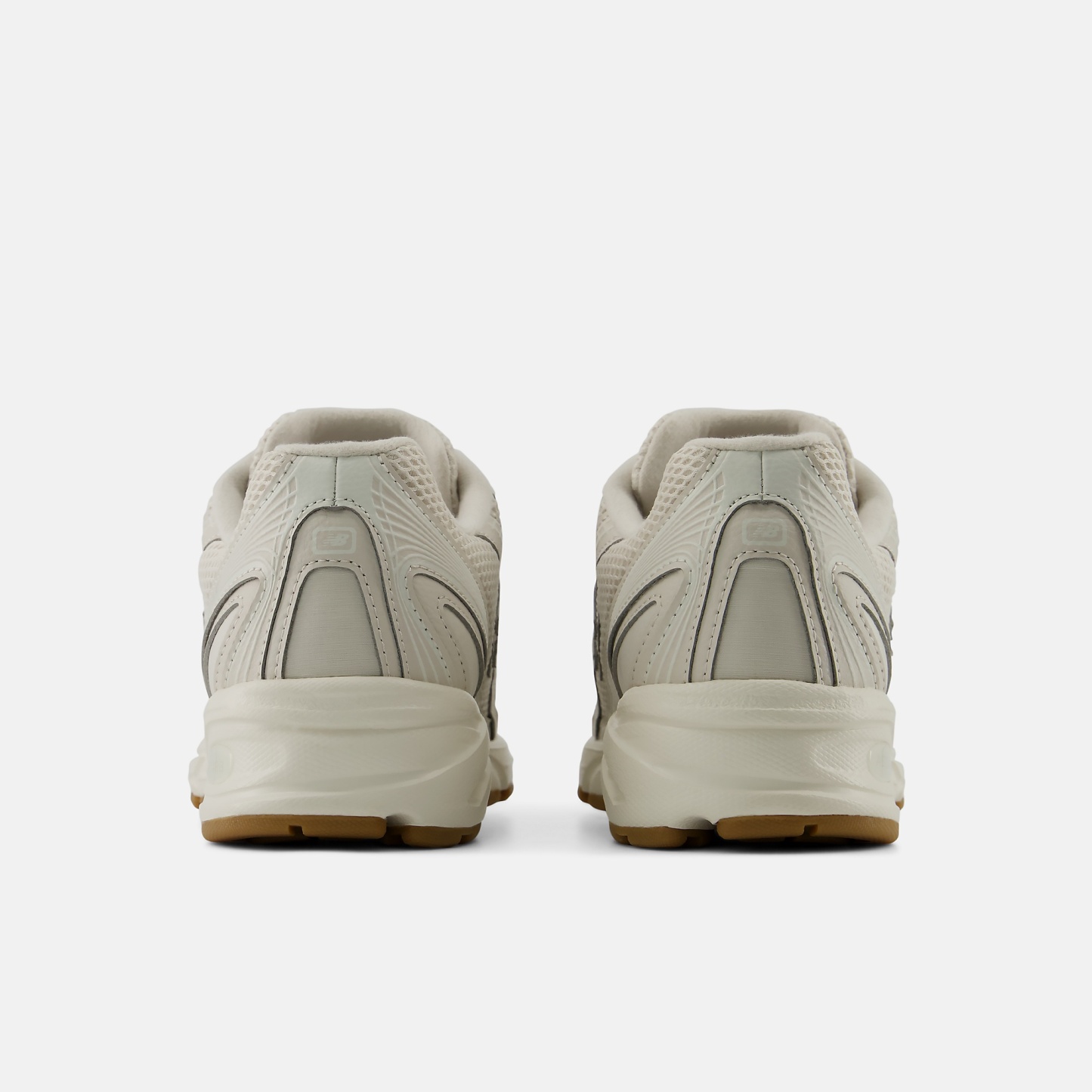 New Balance 740, U7407KF