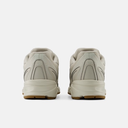 New Balance 740, U7407KF